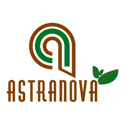 astronova